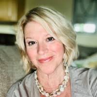 20+ "Lynette Lucas" profiles