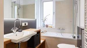 Shopping & retail in hanover, germany. Die 15 Besten Badplaner Badausstatter In Hannover Houzz