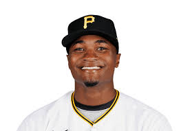 KBO Select Target Group Tier 2 Archives