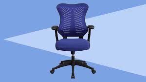 Shop the unique accent chairs collection on chairish, home of the best vintage and used furniture, decor and art. The 11 Best Office Chairs For 2021 According To Thousands Of Customers Real Simple