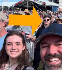Rest in peace to Val Kilmer who passed away yesterday at the age of 65. His  portrayal of Doc Holliday in Tombstone has been my favorite supporting role  ever since I watched