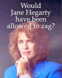 Analogfolk launches an open source registry of female creative talent