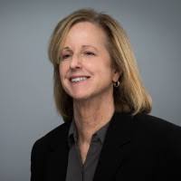 Greg Glaze Email & Phone Number