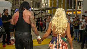 Check spelling or type a new query. Undertaker The Last Ride Review Wwe S Documentary Is A Revealing Look At The Wrestling Icon Gamespot