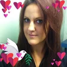 HELLO, PLEASE BE KIND,MY FATHER IS AN ALCOHOLIC, HE ADORES THE HOLYFAMILY,  THIS IS CLASSIFIED AS A DISEASE, WILL HE GO TO HELL, I AM SO WORRIED, IT IS  A FAMILY CURSE,THANK