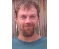 Michael Neumann Obituary (1972