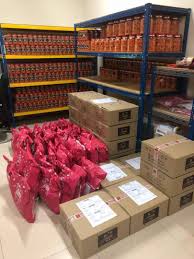 Doa cepat sembuh sticker whatsapp / memang ini berat, karena kamu harus semangat untuk melawan denganmu itu. Annur Artilna Annurtech å¸–å­ Facebook