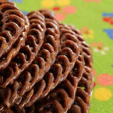 Collection of tamil nadu recipes , tamil cuisine, kongunad recipes. Karupatti Mittai Online Sweets Online