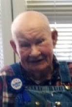 Doc Cass Obituary 2013