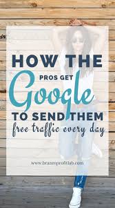 Use these 10 free tools to find traffic of any website in the world updated list. Have You Ever Wondered How Some People Seem To Enjoy Flood Of Free Traffic From Google While Despite Your Be Increase Blog Traffic Seo For Beginners Blog Tips