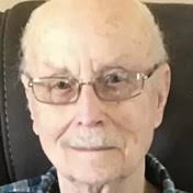 Drummer Family Obituaries