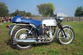 Top 10 Motorcycle Model Names Of All Time Best Worst