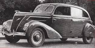 Pin On Oldtimer Cars