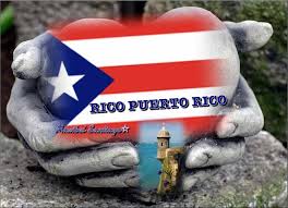 Mi Amor Por Puerto Rico Shared On Facebook By Maribel Santiago Puerto Rico Puerto Rican Culture Puerto Rican Pride