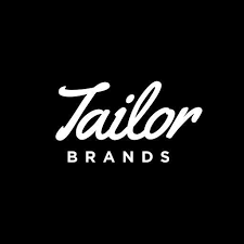 Tailor brands promo codes, coupons & deals. Tailor Brands Coupon Code Home Facebook