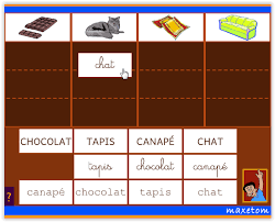 Epingle Sur Apprendre A Lire