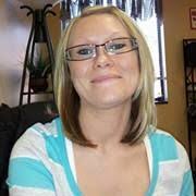 Karmen Jackson (karmenjackson16)