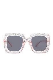 May 28, 2021 · it took a village to salute elton john at thursday's iheartradio music awards, as h.e.r., brandi carlile and demi lovato came on stage sequentially to sing to sir with love, with testimonials… Guide To Elton John Glasses In Rocketman Gucci Hearts