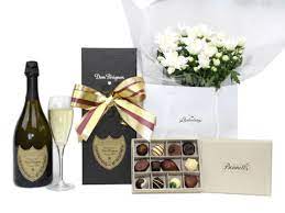 That means discussing which flowers you would like to use, how you would like your arrangement to. Flower Gifts To Express Your Love Comfort Congratulations Batenburgs Gift Baskets
