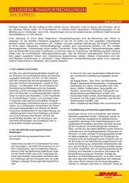 Dhl paketaufkleber pdf ausfüllbar : Dhl Nachforschungsauftrag International