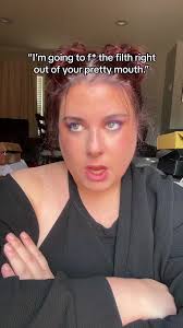 Crory Onthe Line Click to Watthe Taste