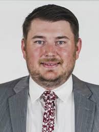 Boston College Women's Basketball