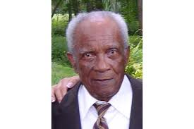 Horace Rounds Obituary (1926