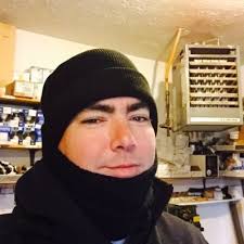 Zachary Coggeshall (@ZCogg)