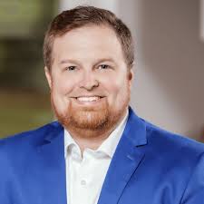 Choose your REALTOR®