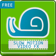 Download free slo mo video editor (pro) 1.00.08 latest version apk by muvee mobile for android free online at apkfab.com. Slow Motion Video Fx No Ads Android Apk Mods