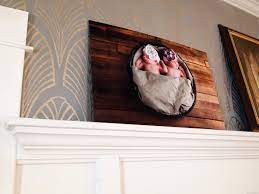 Apr 26, 2021 · you need to be careful with picture frame trim molding. How To Build A Custom Frame Out Of Trim Pieces Reality Daydream