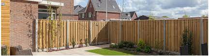 Maybe you would like to learn more about one of these? Which Side Of The Fence Is Mine Avs Fencing Supplies