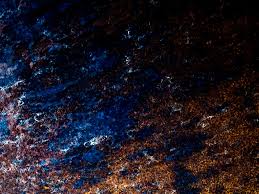 Select from premium royalty free of the highest quality. 48 Copyright Free Wallpaper On Wallpapersafari