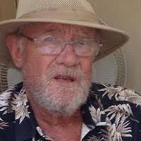 Midwest Paint Service