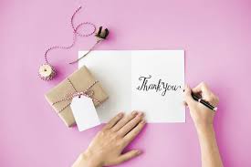 We did not find results for: 60 Thank You Quotes And Sayings To Express Your Gratitude Inspirationfeed