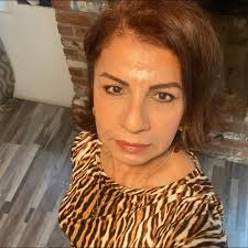 Carlota Casas (@carlota.casas) • Facebook