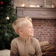 La Foir Fouille Pour Noel Vous Trouverez A La