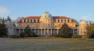 Be a champion for your district. Msb Medical School Berlin Wikipedia
