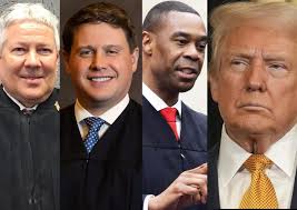 Phyllis Vigil-Herrera