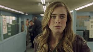 Helaas ziet het er niet naar uit dat de dramaserie snel naar de manifest is een amerikaanse bovennatuurlijke dramaserie. Hx9a Fic9yj5sm
