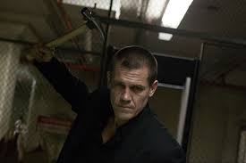 An american remake with the same title was released in 2013. Oldboy Review Josh Brolin Stars In Spike Lee S Lame Remake Variety