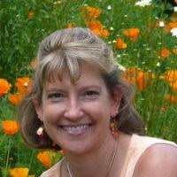 Karen Brouillette's Instagram, Twitter & Facebook