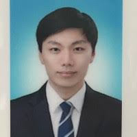 20+ "Doyle" profiles