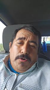 Juan Manuel Balderas Step Bro