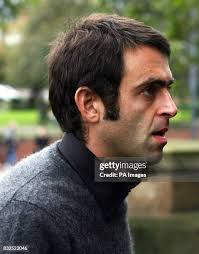 325 Ronnie Battle Photos & High Res Pictures