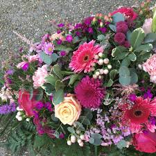 Hotelf1 villemomble ⭐ , france, villemomble, allée du plateau, 8: Raquette Deuil Monceau Fleurs