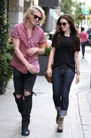 Irina Evans (irina06)