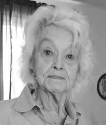 THE PEOPLE'S TRIBUNE