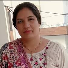 📍4 ELEMENTS CAST📍 They'll start shooting after the Worship Ceremony.  We'll gonna see them soon. GL MEGAPROJECT WORSHIP #บวงสรวง4Elements  #เสน่หาวาโยxฟรีนเบค #ฟรีนเบค #FreenBecky #srchafreen #beckysangels  #4elements #idolfactoryTH