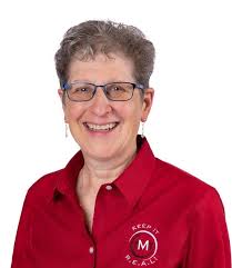 Get to Know Our Tech Marketing Toolkit Team